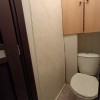 фото объявления