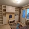 фото объявления