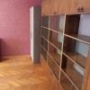 фото объявления