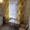 фото объявления