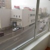 фото объявления