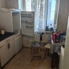 фото объявления