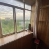 фото объявления