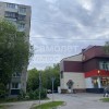 фото объявления