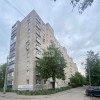 фото объявления