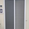 фото объявления