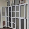 фото объявления