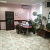фото объявления