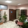 фото объявления