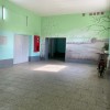 фото объявления