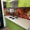 фото объявления