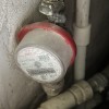 фото объявления