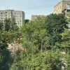 фото объявления