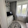 фото объявления