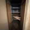 фото объявления