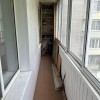 фото объявления