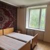 фото объявления