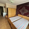 фото объявления