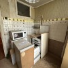 фото объявления