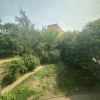 фото объявления