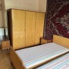 фото объявления