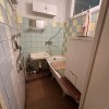 фото объявления