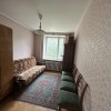 фото объявления