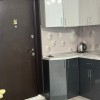 фото объявления