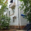 фото объявления