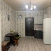 фото объявления