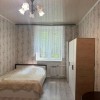 фото объявления