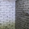 фото объявления