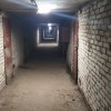 фото объявления
