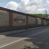 фото объявления