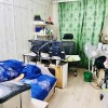 фото объявления