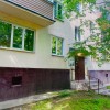 фото объявления