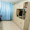 фото объявления