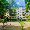 фото объявления