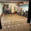фото объявления