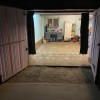 фото объявления