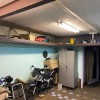 фото объявления