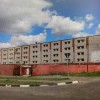 фото объявления