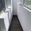 фото объявления