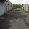 фото объявления