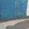 фото объявления