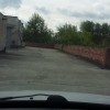 фото объявления