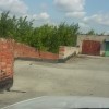 фото объявления