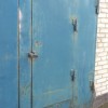 фото объявления