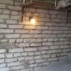 фото объявления