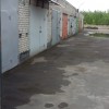 фото объявления